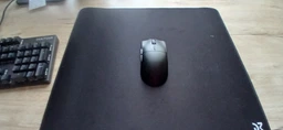 Миша Razer Viper V3 HyperSpeed, WL, чорний