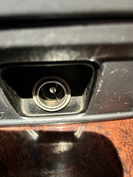 Автомобильный тепловентилятор - обогреватель салона авто 2в1 керамический кондиционер автодуйка печка в машину на 12/24V фото от покупателей 3