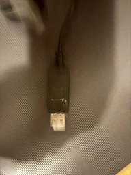 Кабель для роутера 12v Повышающий кабель для питания Wi-Fi роутера от PowerBank или USB-источника