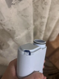 Фильтр для кофемашини Philips Saeco AquaClean CA6903/10 Grenure