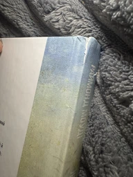 Книга Життя після життя. Автор - Раймонд Моуді (Terra Incognita) фото от покупателей 3