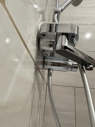 Душова система AM.PM Like ShowerSpot F0780700 фото від покупців 2