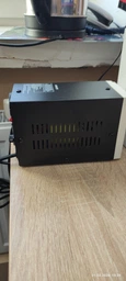 Стабилизатор напряжения Conter SVR-1000VA/750W (YT28940) фото от покупателей 2