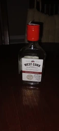 Виски West Cork Bourbon Cask 3 уо 0.2 л 40% (5391524715019)