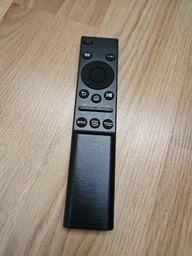 Универсальный пульт SMART TV для телевизоров SAMSUNG TV