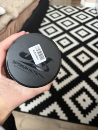 Креатин Optimum Nutrition Creatine powder 300 g фото от покупателей 4