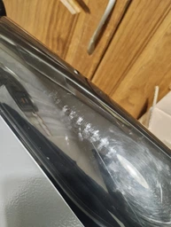 Конвекционный обогреватель SATURN ST-HT3004K Silver фото от покупателей 7