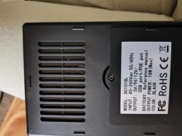 Акумулятор під пайку LiitoKala 18650 3400 mAh АКБ NCR18650B Li-ion Оригінал плоский (реальна ємність) фото від покупців 2