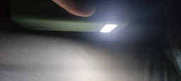 Батарея універсальна Gelius Lightstone GP-PB300 30000mAh QC+PD (22.5W) Green (00000090465) фото від покупців 1