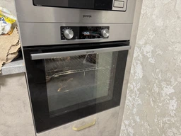 Духова шафа Gorenje BO 6737 E02X