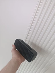 Портативная колонка RZTK BTS 1436 14W Black фото от покупателей 5