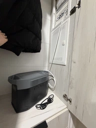 Зарядная станция EcoFlow DELTA 2 Max (2048 Вт·ч) фото от покупателей 2