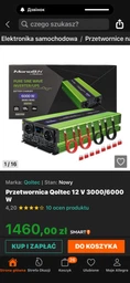 Аккумулятор LiFePO4 LITHTECH 12.8V 314Ah с BMS,BlUETOOTH,GRADE A, литий-железо-фосфатная батарея для ИБП, RV, солнечных систем