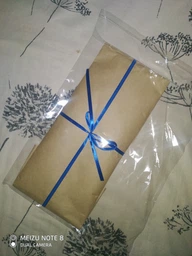 Бюстгальтер мереживний Primark 5573411 80D Бежевий 2509202511229