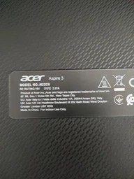 Кабель-адаптер USB Type-C на DC4017 (DC 4.0x1.7mm) з тригером PD 20V/3А 65Вт