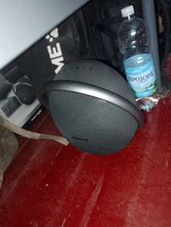Акустическая система Harman/Kardon Onyx Studio 7 Grey (HKOS7GRYEU)