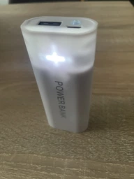 Корпус с платой для PowerBank 18650 5600мАч фото от покупателей 2