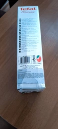 Кухонный набор Tefal Bienvenue из 5 предметов (K001A504)