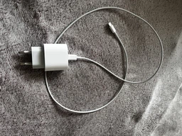 Быстрая зарядка для айфона айпада комплект быстрой зарядки для Apple iPhone iPad зарядка для iPhone Сетевое зарядное устройство Блок Type-C 35W USB-C Power Adapter Кабель зарядки Type-C to Lightning фото от покупателей 2