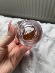 Christian Dior Joy By Dior (жіноча) парфумована вода 30 мл фото від покупців 1
