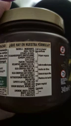 Maska do włosów Garnier Original Remedies Mystic Olive Mask 300ml (3600541738829) Zdjęcie od kupującego 5