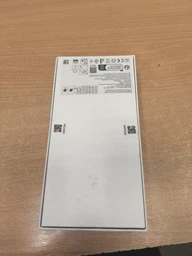 Мобильный телефон Xiaomi 15T 12/256GB Black (1168049)
