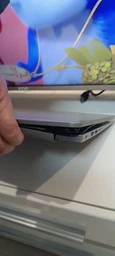 Ноутбук Lenovo IP1-15AMN7 R3-7320U 15" 16/512GB 82VG00RHRA фото від покупців 2