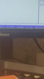 Монитор 23.8" iiyama G-Master G2470HSU-B1 / Fast IPS 0,8мс / 165Hz / 8-Bit + FRC / Adaptive Sync / G-SYNC Compatible / AMD FreeSync Premium фото от покупателей 3