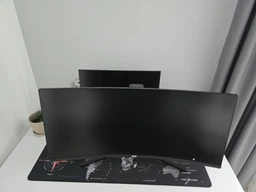Монитор 34" 2E GAMING G3424B (2E-G3424B-01.UA) фото от покупателей 8