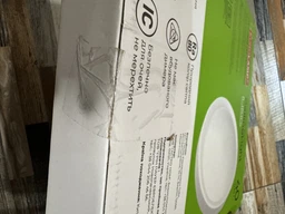 Стельовий світильник Eurolamp Easy click LED-NLR-20/40(GM) фото від покупців 2