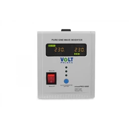 Аккумулятор Kepworth LiFePO4 12V 100Ah 1280W 332mm с зарядным устройством (литий железо фосфатный АКБ с BMS)