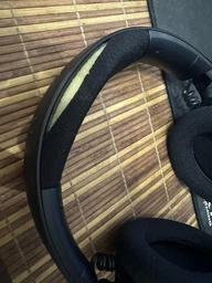 Навушники Razer Kraken V4 X Black (RZ04-05180100-R3M1) фото від покупців 4