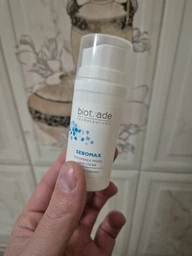 Крем для кожи Biotrade Sebomax 30 мл (3800221840280)