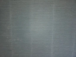 Виниловые обои RASCH Etro II 0.7 x 10 м (533927)