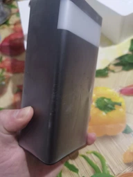 Power Bank Hoco J86 Powermaster 40000mAh 22,5 W Black (6931474759214) фото від покупців 3