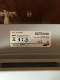 Картридж NewTone для Samsung ML-1910, SCX-4600/4623, Dell 1130/1135 аналог MLT-D105S Black (ML.1910E) фото від покупців 1