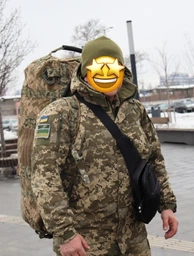 Сумка баул рюкзак военный Оберег 100л 80*40 см пиксель ММ-14 Cordyra 1000