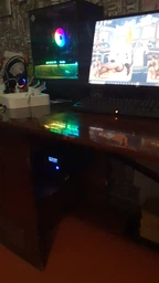 ИБП Armac Office Line-Interactive 1500E LCD (O/1500E/LCD)