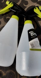 Опрыскиватель ручной Brandas Aqua Spray 0.5 л (AS0050)