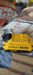Зарядное устройство для инструмента Einhell USB Аккумулятор для инструментов TE-CP 18 Li USB - Solo (4514120)