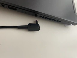 Внешний аккумулятор Anker 737 (PowerCore 24K) 24 000 мАч, мощностью 140 Вт, Black фото от покупателей 1