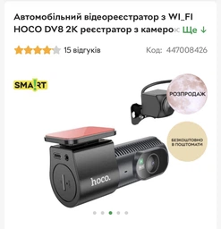 Карта памяти Kingston Canvas Select Plus microSDXC 128GB UHS-I U1 + SD-адаптер (SDCS2/128GB) фото от покупателей 2