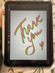 Стилус для планшета iPad stylus айпад с palm rejection антикасание ладони tilt цифровой дисплей совместим с Apple Pencil точный стілус ручка для рисования заметок дизайна художников подарок ребенку DrawPen Pencil Pro 2025 + 2 наконечника в комплекте фото от покупателей 7