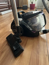 Пилосос без мішка ROWENTA Compact Power XXL Classic + Kit RO4B25EA фото від покупців 2