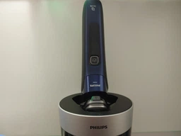 Электробритва PHILIPS X9003/30 серии i9000 Prestige