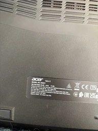 Внешний аккумулятор Anker 737 (PowerCore 24K) 24 000 мАч, мощностью 140 Вт, Black