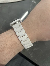 Фитнес-браслет Xiaomi Smart Band 10 Black (001012404176) фото от покупателей 19