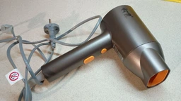 Фен PHILIPS BHD321/00 серии 3000 фото от покупателей 15