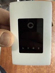 Мобильный 4G маршрутизатор модем/роутер USB WI-FI 3G/4G LTE ZTE MF 920 (Cat.4) + 2 антенны 4G(LTE) по 4 дБ. Для операторов Киевстар, Vodafone, Lifecell со встроенным акумулятором