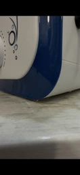Водонагреватель WILLER PU07RF-Cubus фото от покупателей 1